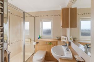 Photo 24- click for photo gallery